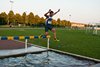 Lodi_Vanwelde_Romain-306
