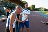 Lodi_Vanwelde_Romain-203