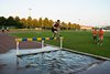Lodi_Vanwelde_Romain-274
