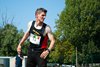 Lodi_Vanwelde_Romain-81