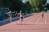 Lodi_Vanwelde_Romain-146