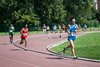Lodi_Vanwelde_Romain-106