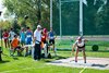 Lodi_Vanwelde_Romain-68