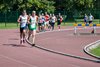 Lodi_Vanwelde_Romain-104