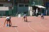 Lodi_Vanwelde_Romain-118