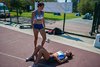 Lodi_Vanwelde_Romain-130