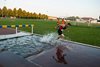Lodi_Vanwelde_Romain-277
