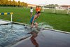 Lodi_Vanwelde_Romain-292
