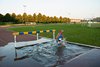 Lodi_Vanwelde_Romain-261