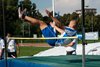 Lodi_Vanwelde_Romain-163