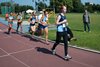 Lodi_Vanwelde_Romain-43