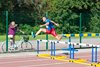 Lodi_Vanwelde_Romain-19