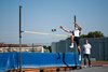 Lodi_Vanwelde_Romain-183