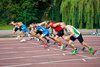 Lodi_Vanwelde_Romain-8