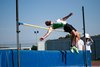 Lodi_Vanwelde_Romain-182