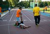 Lodi_Vanwelde_Romain-199