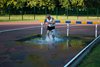 Lodi_Vanwelde_Romain-209