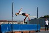 Lodi_Vanwelde_Romain-187