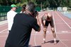 Lodi_Vanwelde_Romain-102