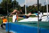 Lodi_Vanwelde_Romain-167