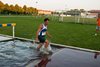 Lodi_Vanwelde_Romain-307