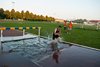 Lodi_Vanwelde_Romain-276