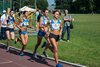 Lodi_Vanwelde_Romain-36