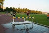 Lodi_Vanwelde_Romain-280