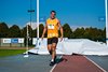 Lodi_Vanwelde_Romain-190
