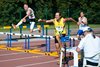 Lodi_Vanwelde_Romain-22