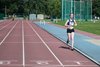 Lodi_Vanwelde_Romain-52