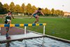 Lodi_Vanwelde_Romain-298