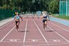 Lodi_Vanwelde_Romain-129