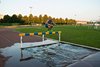 Lodi_Vanwelde_Romain-260