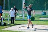 Lodi_Vanwelde_Romain-54