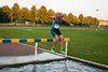 Lodi_Vanwelde_Romain-311
