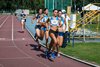 Lodi_Vanwelde_Romain-35