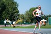 Lodi_Vanwelde_Romain-92