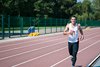 Lodi_Vanwelde_Romain-115