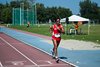 Lodi_Vanwelde_Romain-113