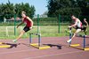 Lodi_Vanwelde_Romain-32