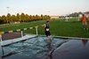 Lodi_Vanwelde_Romain-259