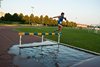 Lodi_Vanwelde_Romain-254