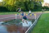 Lodi_Vanwelde_Romain-246