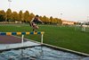 Lodi_Vanwelde_Romain-301