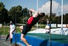 Lodi_Vanwelde_Romain-168
