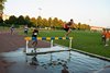 Lodi_Vanwelde_Romain-281