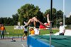 Lodi_Vanwelde_Romain-160