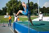 Lodi_Vanwelde_Romain-155
