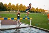 Lodi_Vanwelde_Romain-310